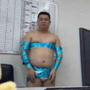 ヒメ日記 2026/04/30 17:01 投稿 とじ あふたーすくーる本店