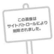 ヒメ日記 2026/06/20 10:09 投稿 とじ あふたーすくーる本店