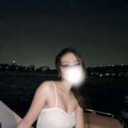 ヒメ日記 2025/10/05 20:34 投稿 マリア ハニープラザ（ユメオト）