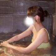 ヒメ日記 2025/10/06 10:59 投稿 マリア ハニープラザ（ユメオト）