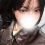 ヒメ日記 2025/10/08 20:33 投稿 マリア ハニープラザ（ユメオト）