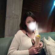 ヒメ日記 2025/10/09 19:00 投稿 マリア ハニープラザ（ユメオト）