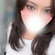 ヒメ日記 2025/10/10 22:02 投稿 マリア ハニープラザ（ユメオト）