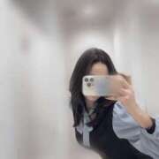 ヒメ日記 2025/10/11 12:13 投稿 マリア ハニープラザ（ユメオト）