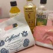 ヒメ日記 2025/10/11 14:37 投稿 マリア ハニープラザ（ユメオト）