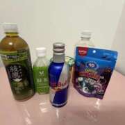 ヒメ日記 2025/10/11 23:14 投稿 マリア ハニープラザ（ユメオト）