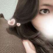 ヒメ日記 2025/10/12 12:57 投稿 マリア ハニープラザ（ユメオト）