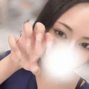 ヒメ日記 2025/10/20 11:51 投稿 マリア ハニープラザ（ユメオト）