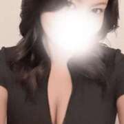 ヒメ日記 2025/10/26 17:23 投稿 マリア ハニープラザ（ユメオト）