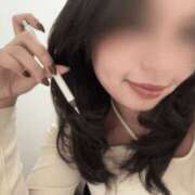 ヒメ日記 2025/10/27 12:48 投稿 マリア ハニープラザ（ユメオト）