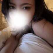 ヒメ日記 2025/11/01 21:20 投稿 マリア ハニープラザ（ユメオト）