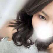 ヒメ日記 2025/11/08 10:39 投稿 マリア ハニープラザ（ユメオト）