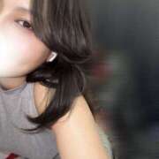 ヒメ日記 2025/11/08 16:42 投稿 マリア ハニープラザ（ユメオト）