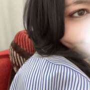 ヒメ日記 2025/11/18 10:19 投稿 マリア ハニープラザ（ユメオト）