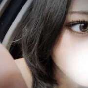 ヒメ日記 2025/11/18 17:42 投稿 マリア ハニープラザ（ユメオト）