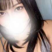 ヒメ日記 2025/11/21 19:00 投稿 マリア ハニープラザ（ユメオト）