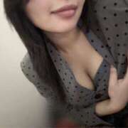 ヒメ日記 2025/11/22 15:59 投稿 マリア ハニープラザ（ユメオト）