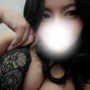 ヒメ日記 2025/11/22 20:29 投稿 マリア ハニープラザ（ユメオト）