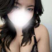 ヒメ日記 2025/11/23 16:48 投稿 マリア ハニープラザ（ユメオト）