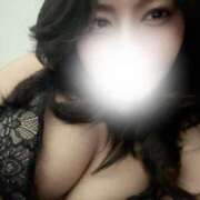 ヒメ日記 2025/11/24 08:26 投稿 マリア ハニープラザ（ユメオト）