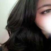 ヒメ日記 2025/11/24 13:00 投稿 マリア ハニープラザ（ユメオト）