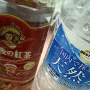 ヒメ日記 2025/11/24 18:20 投稿 マリア ハニープラザ（ユメオト）