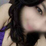 ヒメ日記 2025/11/25 11:27 投稿 マリア ハニープラザ（ユメオト）