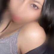 ヒメ日記 2025/11/26 23:28 投稿 マリア ハニープラザ（ユメオト）