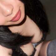 ヒメ日記 2025/11/27 07:57 投稿 マリア ハニープラザ（ユメオト）