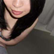 ヒメ日記 2025/11/28 16:30 投稿 マリア ハニープラザ（ユメオト）