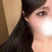 ヒメ日記 2025/11/29 09:00 投稿 マリア ハニープラザ（ユメオト）