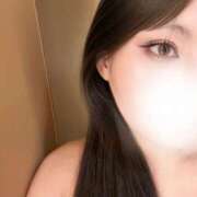 ヒメ日記 2025/11/29 14:30 投稿 マリア ハニープラザ（ユメオト）