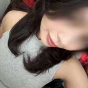 ヒメ日記 2025/11/30 09:01 投稿 マリア ハニープラザ（ユメオト）