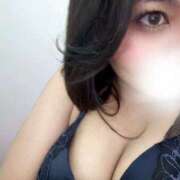 ヒメ日記 2025/11/30 13:08 投稿 マリア ハニープラザ（ユメオト）