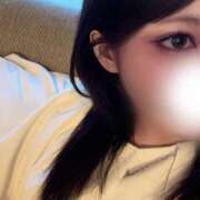 ヒメ日記 2025/12/01 15:53 投稿 マリア ハニープラザ（ユメオト）