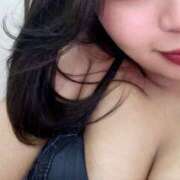 ヒメ日記 2025/12/03 09:00 投稿 マリア ハニープラザ（ユメオト）