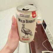 ヒメ日記 2025/12/04 19:07 投稿 マリア ハニープラザ（ユメオト）