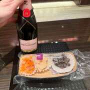 ヒメ日記 2025/12/04 20:59 投稿 マリア ハニープラザ（ユメオト）