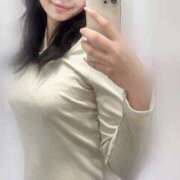 ヒメ日記 2025/12/06 14:30 投稿 マリア ハニープラザ（ユメオト）