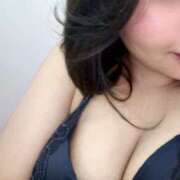 ヒメ日記 2025/12/06 20:50 投稿 マリア ハニープラザ（ユメオト）