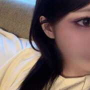 ヒメ日記 2025/12/26 10:33 投稿 マリア ハニープラザ（ユメオト）