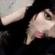 ヒメ日記 2025/12/27 10:00 投稿 マリア ハニープラザ（ユメオト）