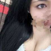 ヒメ日記 2025/12/27 13:00 投稿 マリア ハニープラザ（ユメオト）