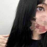 ヒメ日記 2025/12/28 09:01 投稿 マリア ハニープラザ（ユメオト）