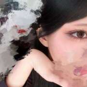 ヒメ日記 2025/12/28 13:00 投稿 マリア ハニープラザ（ユメオト）