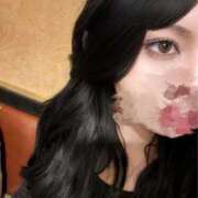 ヒメ日記 2026/01/05 12:00 投稿 マリア ハニープラザ（ユメオト）