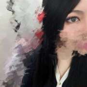 ヒメ日記 2026/01/06 15:53 投稿 マリア ハニープラザ（ユメオト）