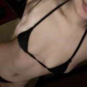 ヒメ日記 2026/01/11 09:30 投稿 マリア ハニープラザ（ユメオト）