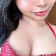 ヒメ日記 2026/01/15 11:40 投稿 マリア ハニープラザ（ユメオト）