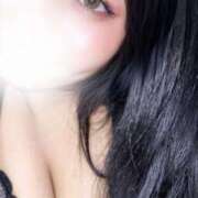 ヒメ日記 2026/01/17 11:30 投稿 マリア ハニープラザ（ユメオト）